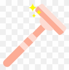 Peachy Shaves Razor U2013 Usa - Mallet png