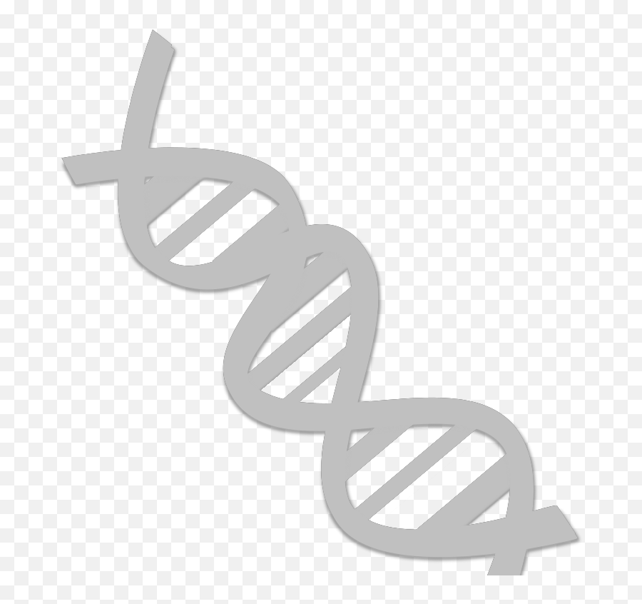 Dna Png Svg Clip Art For Web - Download Clip Art Png Icon Arts Language,Dna Colorful Icon