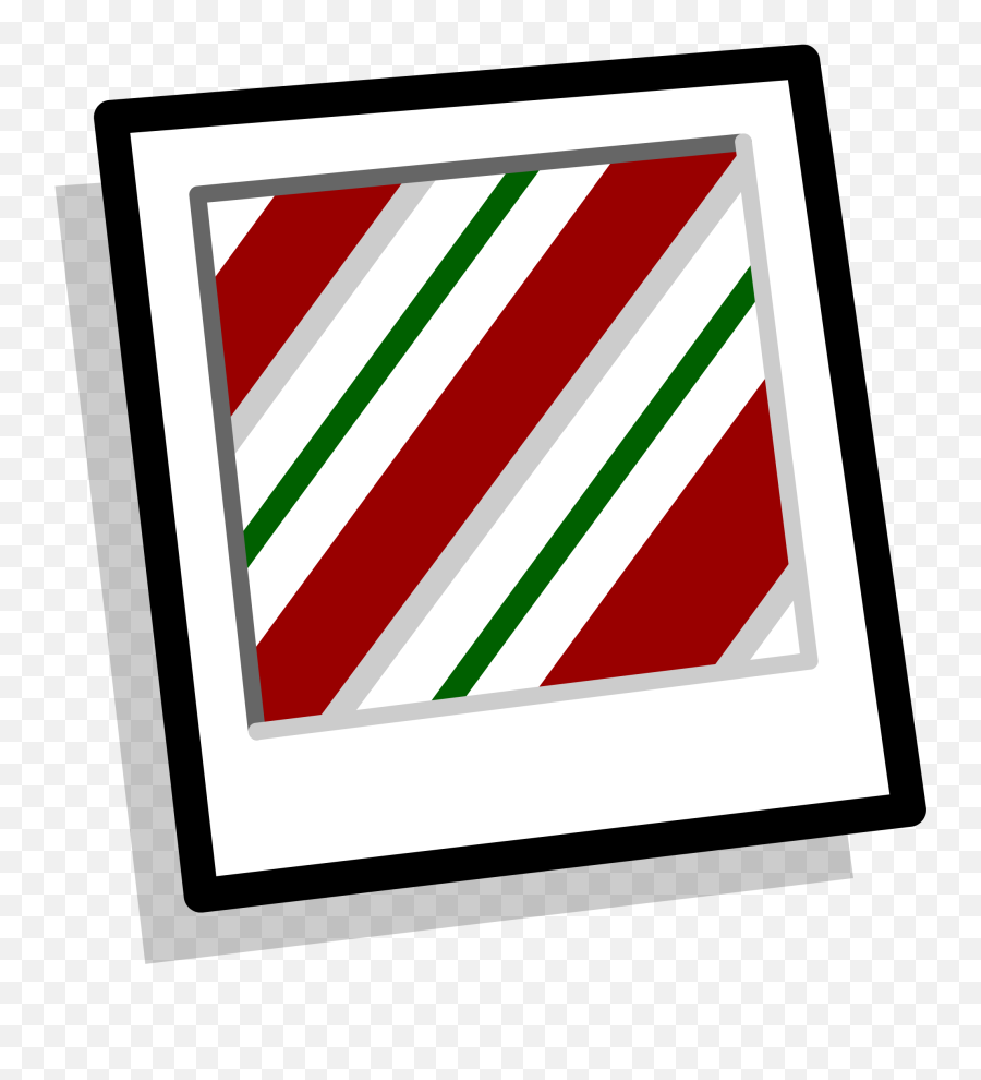 Download Candy Cane Background Icon Png Image With No - Vertical,Cane Icon