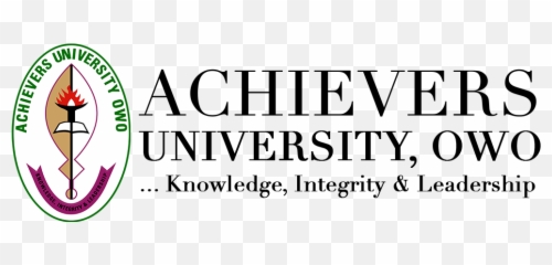 Achievers University Expels 6 Students Over Cultism - California Public Utilities Commission Png,Owo Png