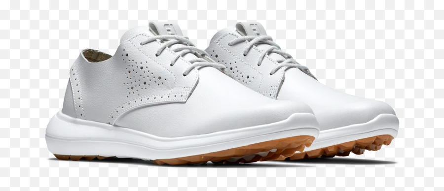 290 Best Golf Shoes Men Near Me Online - Foot Joy Flex Lx Golf Shoe Png,Footjoy Icon White Saddle