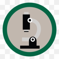 Scout Science - Estadi Olímpic Lluís Companys Png,Scouter Icon