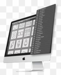 Formats - Horizontal png
