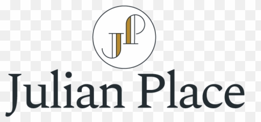 Gallery Julian Place - Parallel Png,Draft Png