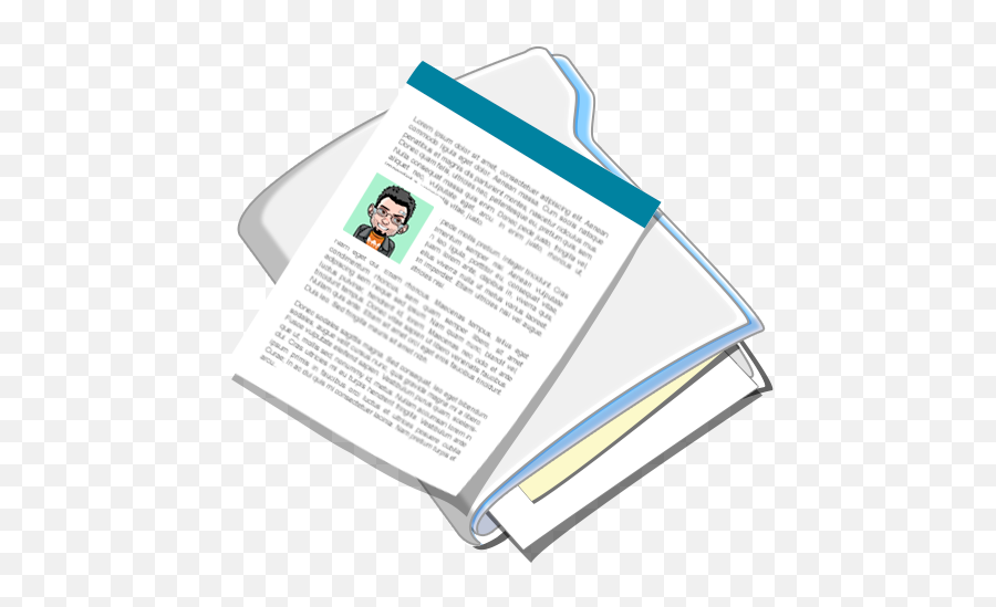 Documentos - Flat Icon 512x512px Ico Png Icns Free Document,Document Icon Flat