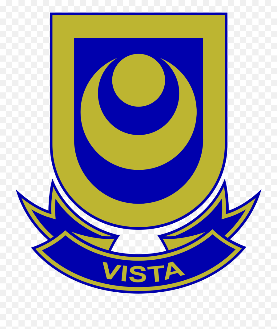 Vista University - Wikipedia Vista University Png,Soweto Icon Vector
