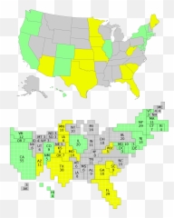 Userabdealijktravislogsnewimages20160720 - Wikimedia Commons National Distribution png