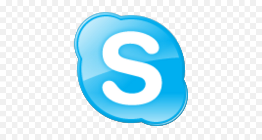 Skype Logo 2 Psd Free Download Templates U0026 Mockups - Skype Logo From 2010 Png,Live Chat Icon Psd