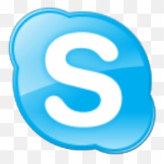 Skype Logo 2 Psd Free Download Templates U0026 Mockups - From 2010 png
