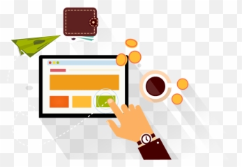 Digital Insights For January Loud Mouth Media - Marketing png