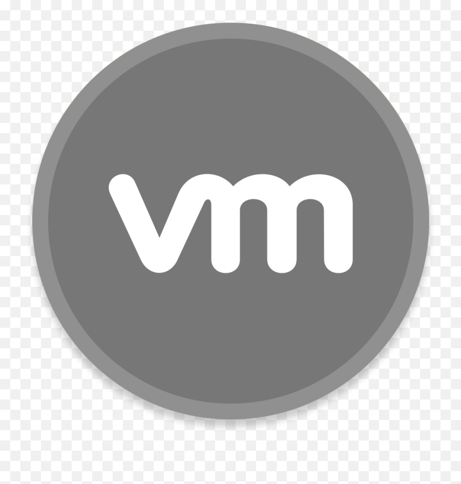 Vm Icon - Vmware Icon Png,Hyper V Icon