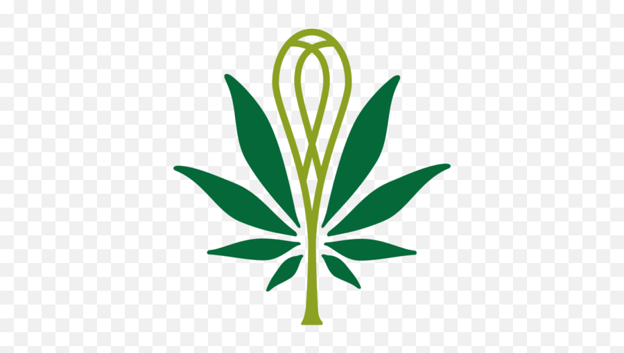 Decarboxylation - Laurie And Maryjane Png,Potleaf Icon