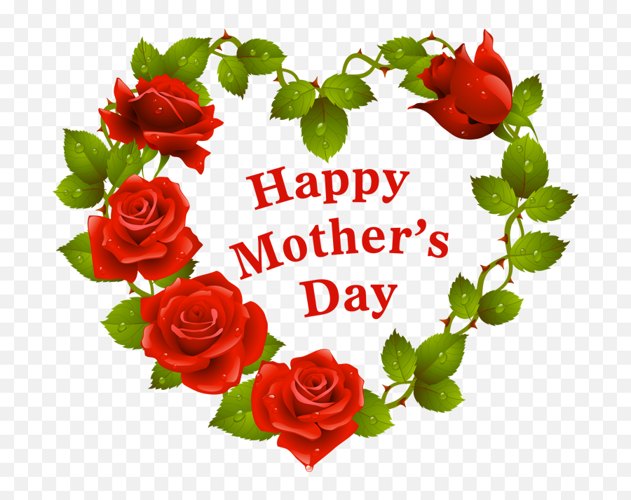 Pin - Mothers Day Clipart Png,Happy Mothers Day Icon