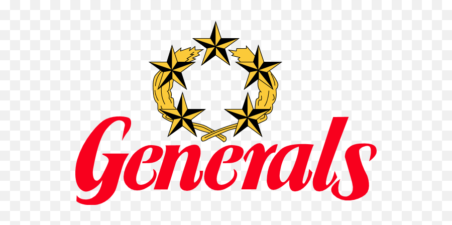 New Jersey Generals Logo Download - New Jersey Generals Logo Png,New Jersey Icon