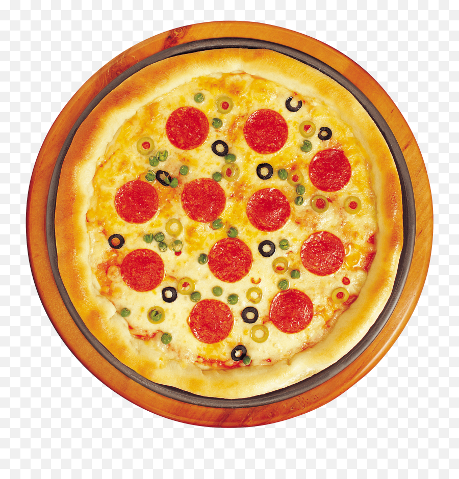 Download Free Pizza Png Image Icon Favicon Freepngimg - Pizza Png Clipart,Pizza Png Transparent