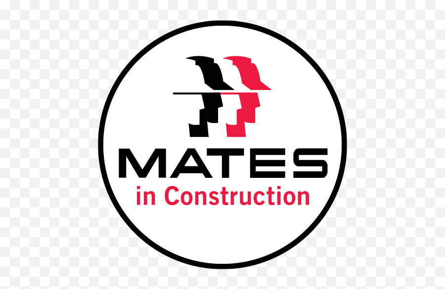 Manage - Mates In Construction Nz Png,Manual Handling Icon