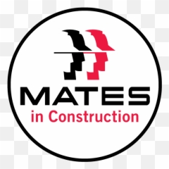 Manage - Mates In Construction Nz png