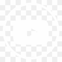 Cambeo - Dot png