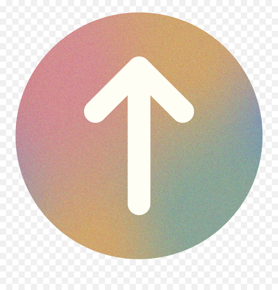 Optimise Seo Logo Design - Icon Png,Key Takeaways Icon