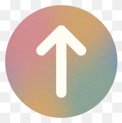 Optimise Seo Logo Design - Icon png
