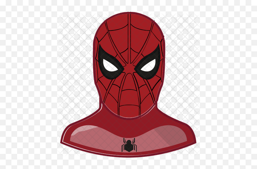 Available In Svg Png Eps Ai Icon Fonts Spider Man Pack