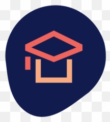 Accountant Connect Accounting Software Adp - Language png