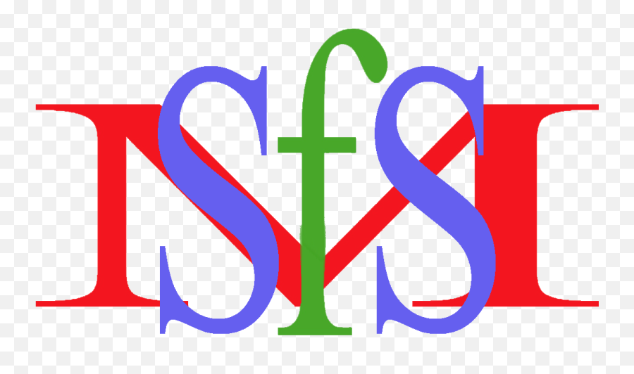 Priest Identify Card - Msfs Congregation Logo Png,St Francis De Sales Icon