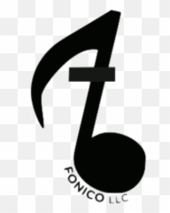 Chang Eungbok In Residence2 - Png Less Then Symbol