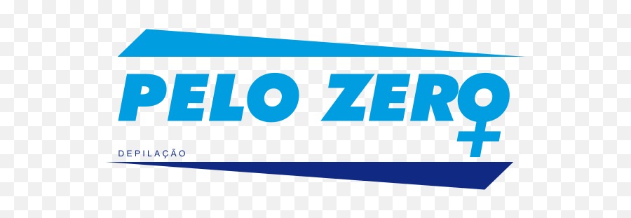 Pelo Zero Logo Download - Logo Icon Png Svg Vertical,Zero Icon