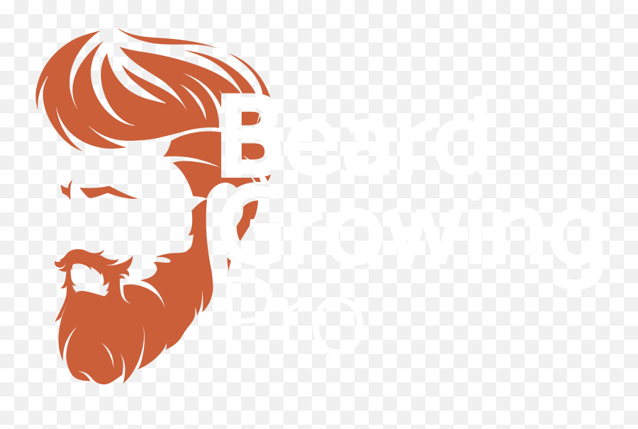 Does Beard Growth Increase With Age Data - Men Hairstyles Vector Png,Icon Man With Sideburns