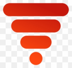 Leadiro By Demand Science Pricing G2 - png