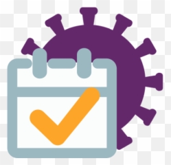 Domain Team Creation N3c - Covid Essentials Icon png