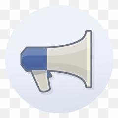 Social Media Analytics And Reporting Tools Status - Facebook Ads Ilogo Hd png