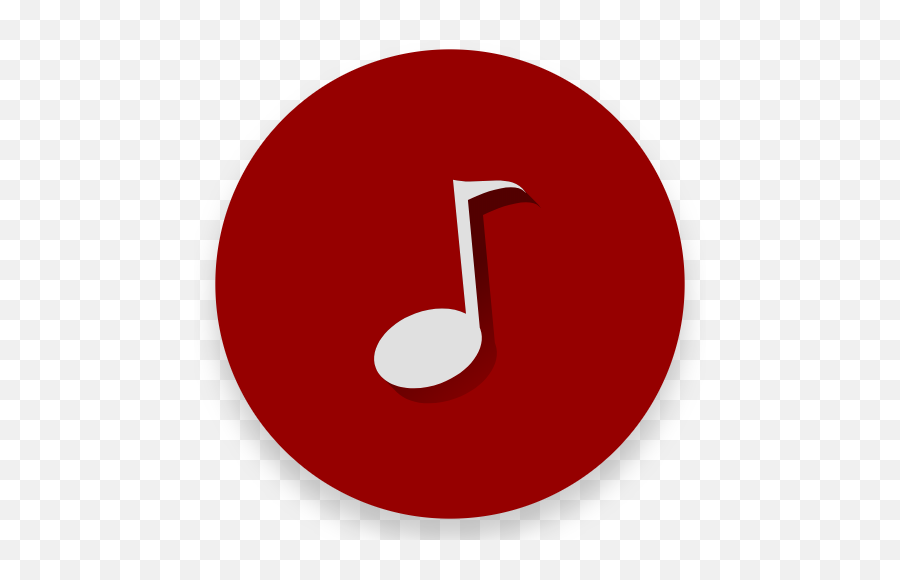 Ytm - Music Player Apk 181 Download Apk Latest Version Dot Png,Musi Icon