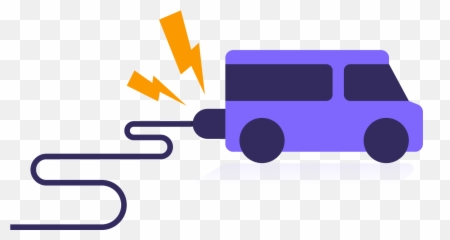Why Germanyu0027s Goal To Provide Barrier - free transit can Commercial Vehicle png