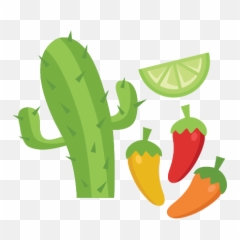 Fiesta Clipart Without Background Png - Fiesta Clipart Transparent Background,Fiesta Png