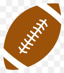 3d Football - Stencils png