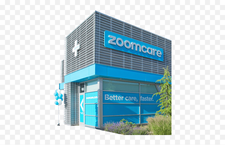About Zoomcare Healthcare Unlike Any Other - Zoomcare Png,Get Care360 Icon
