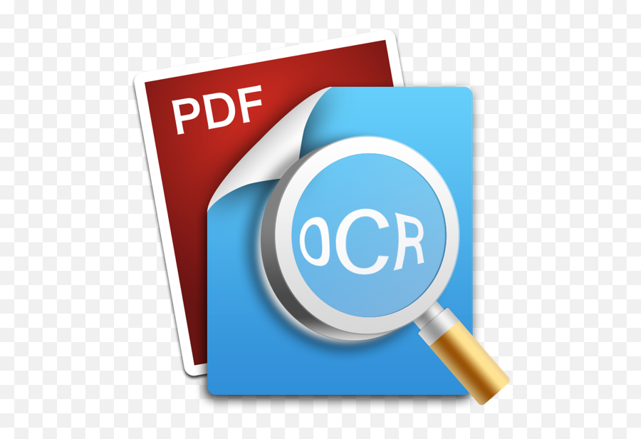 Pdf - Scannerpro On The Mac App Store Vertical Png,Pec Icon