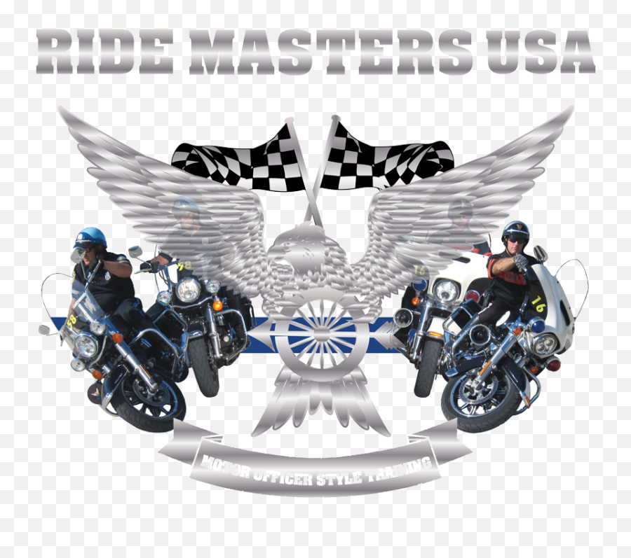 Ridemasters Usa - Chopper Png,Mc Ride Png