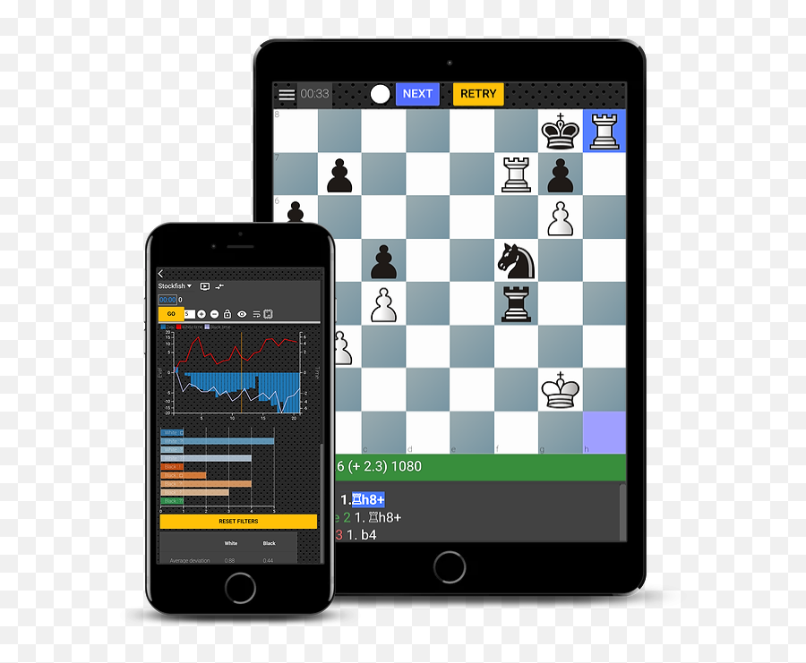 Online Chess Training - Chess Png,Chess Png
