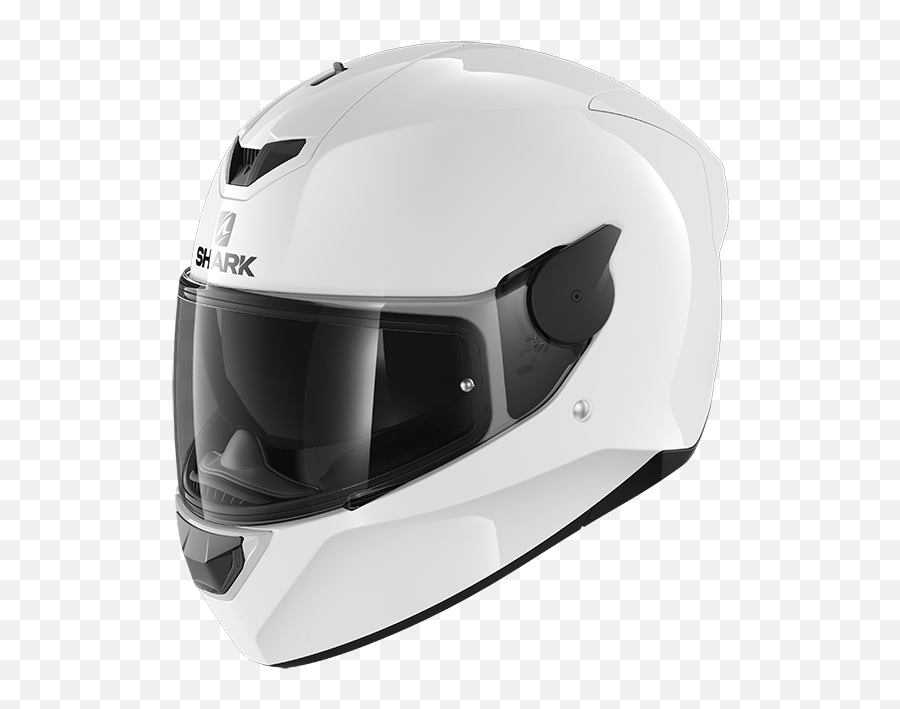 D - Skwal 2 Full Face D Skwal 2 Blank Whu Png,Icon Subhuman Helmet