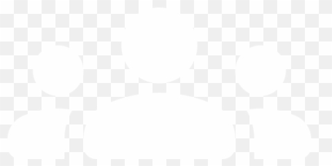 Share Google Contacts With Contactbook Chrome Extension - Dot png