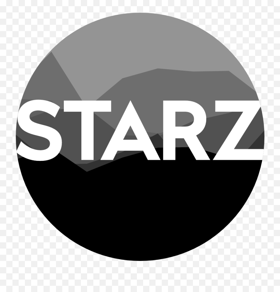Cant Find Logout For Devices Rstarz - Dot Png,Logout Icon Transparent