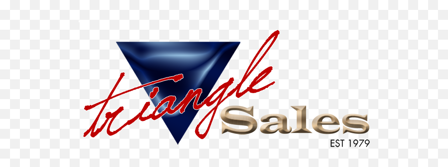 40th Triangle Fall Sale - Triangle Horse Sales Language Png,Fall Buddy Icon