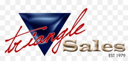 40th Triangle Fall Sale - Horse Sales Language png