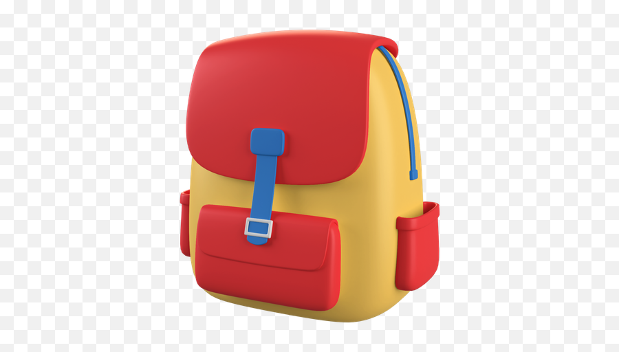 Backpack Icon - Download In Glyph Style Girly Png,Back Pack Icon