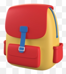 Backpack Icon - Download In Glyph Style Girly Png,Back Pack Icon