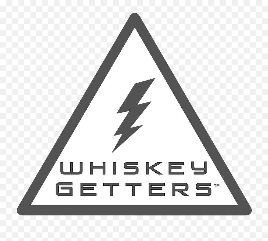 News U2013 Page 4 Whiskeygetters - Logo Peringatan Segitiga Png,Electrical Hazard Icon