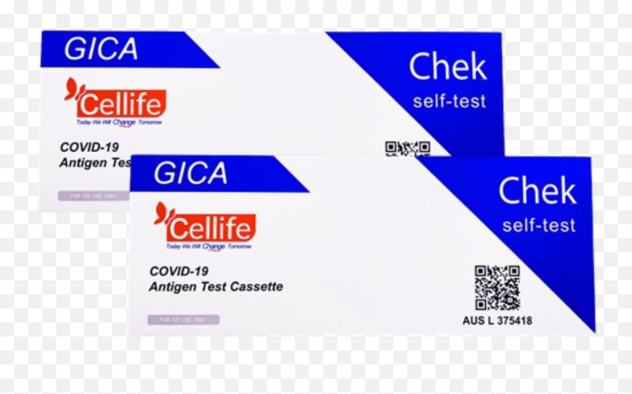Cotton Hypoallergenic Pads Ultra Thin With Wings Veeda - Cellife Covid 19 Antigen Test Cassette For Self Testing Pdf 784kb Png,Leeda Icon M Sport Review